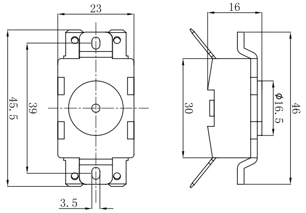 306-003-tz.jpg